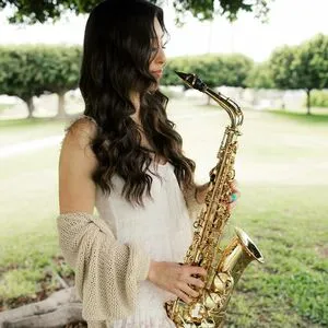 Mcd00dle OnlyFans Leaked Free Thumbnail Picture - #7hPoj1QYeS