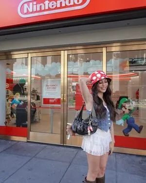 Mcd00dle OnlyFans Leaked Free Thumbnail Picture - #7ixx9MsAFu