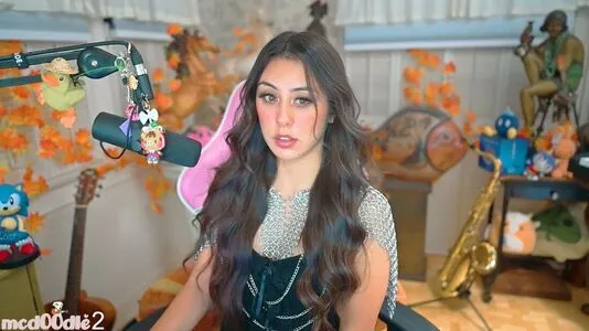 Mcd00dle OnlyFans Leaked Free Thumbnail Picture - #81YrEqXQTC