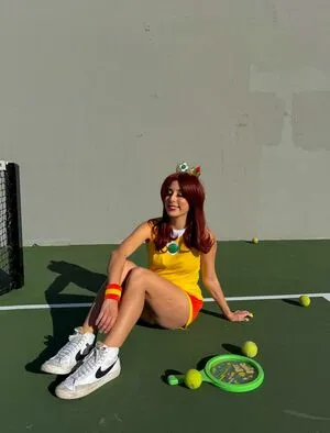 Mcd00dle OnlyFans Leaked Free Thumbnail Picture - #89llyasKCt