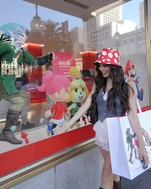 Mcd00dle OnlyFans Leaked Free Thumbnail Picture - #8qiGH8yvPz