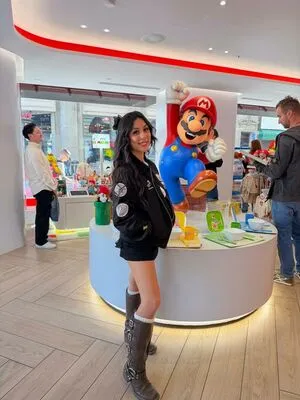 Mcd00dle OnlyFans Leaked Free Thumbnail Picture - #ATHlwGfQ3g