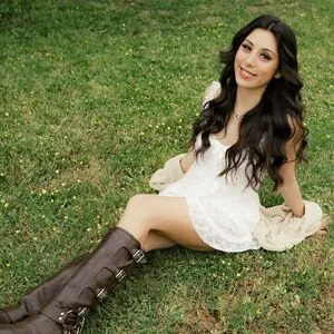 Mcd00dle OnlyFans Leaked Free Thumbnail Picture - #AZCzHvQMqE