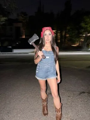 Mcd00dle OnlyFans Leaked Free Thumbnail Picture - #BdxqXnoNZN