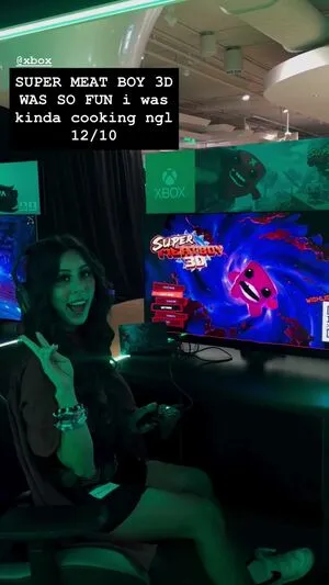 Mcd00dle OnlyFans Leaked Free Thumbnail Picture - #BvDFST0JE7