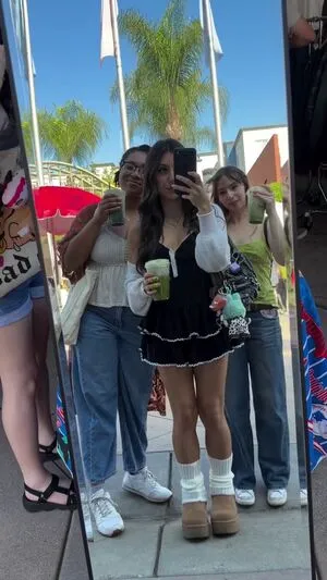 Mcd00dle OnlyFans Leaked Free Thumbnail Picture - #C0ToWJ4eKf