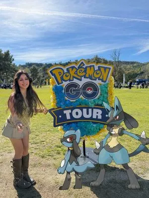 Mcd00dle OnlyFans Leaked Free Thumbnail Picture - #CGzEUchuLd