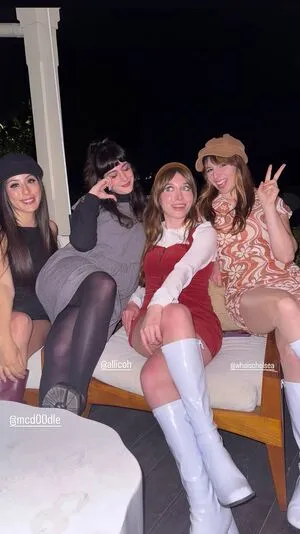 Mcd00dle OnlyFans Leaked Free Thumbnail Picture - #CgDcDrutRK