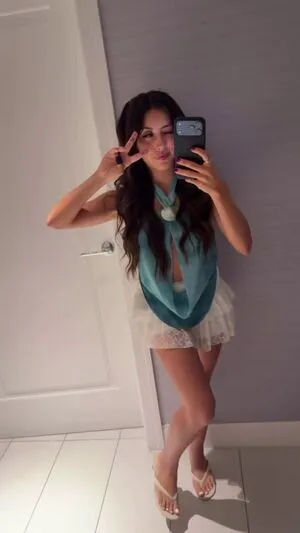 Mcd00dle OnlyFans Leaked Free Thumbnail Picture - #CoHgMKdFOj