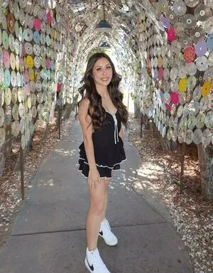 Mcd00dle OnlyFans Leaked Free Thumbnail Picture - #CtVVrO7K6n