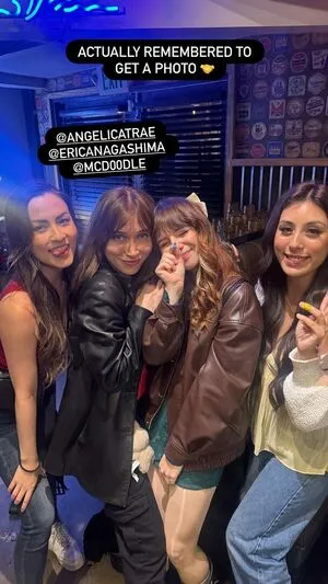 Mcd00dle OnlyFans Leaked Free Thumbnail Picture - #DINgEIvx5o