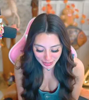 Mcd00dle OnlyFans Leaked Free Thumbnail Picture - #DffncYPIGw