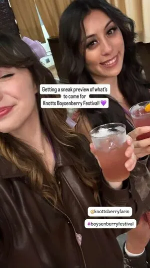 Mcd00dle OnlyFans Leaked Free Thumbnail Picture - #GFl9cOycDE