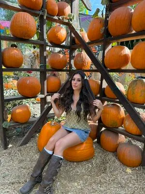 Mcd00dle OnlyFans Leaked Free Thumbnail Picture - #GcGde26iVS