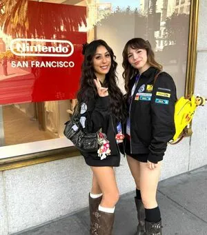 Mcd00dle OnlyFans Leaked Free Thumbnail Picture - #I8TkJbBwuY