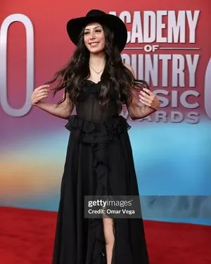 Mcd00dle OnlyFans Leaked Free Thumbnail Picture - #IvxQsZtWNB