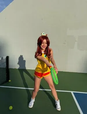 Mcd00dle OnlyFans Leaked Free Thumbnail Picture - #JHmVucJ09N