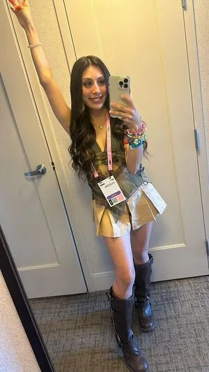 Mcd00dle OnlyFans Leaked Free Thumbnail Picture - #JyTLUbMqKI