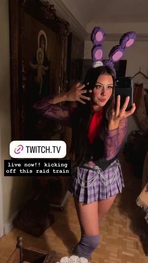 Mcd00dle OnlyFans Leaked Free Thumbnail Picture - #LmdhRT0Fk4