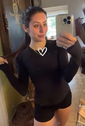 Mcd00dle OnlyFans Leaked Free Thumbnail Picture - #LnFK613UKP