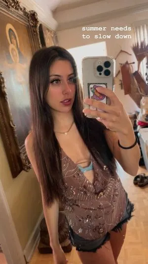 Mcd00dle OnlyFans Leaked Free Thumbnail Picture - #M5luBzcWx4