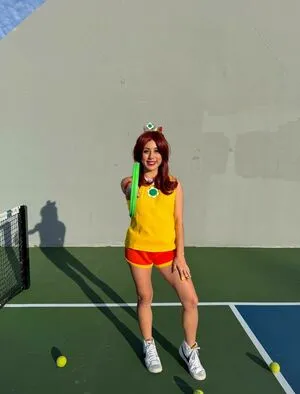 Mcd00dle OnlyFans Leaked Free Thumbnail Picture - #N2b79UOZwu