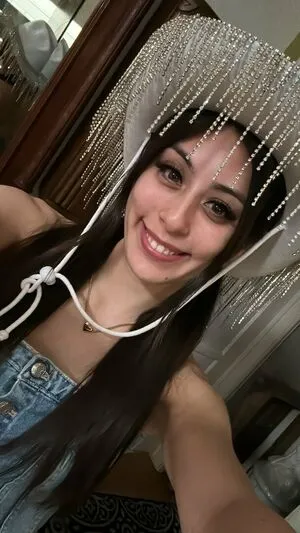 Mcd00dle OnlyFans Leaked Free Thumbnail Picture - #NAALqu68ox