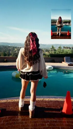 Mcd00dle OnlyFans Leaked Free Thumbnail Picture - #NHdWmAqXxa