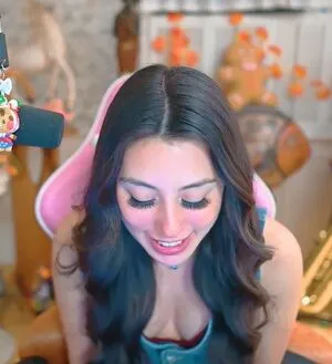 Mcd00dle OnlyFans Leaked Free Thumbnail Picture - #OE819PMgV6