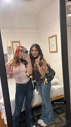 Mcd00dle OnlyFans Leaked Free Thumbnail Picture - #OTdj9mjIR8