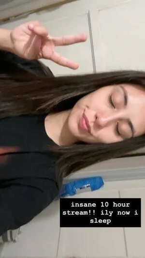 Mcd00dle OnlyFans Leaked Free Thumbnail Picture - #OaN8FhsWby