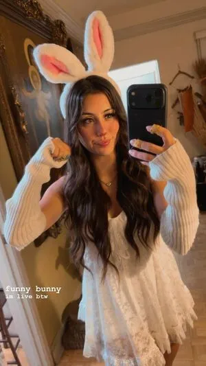 Mcd00dle OnlyFans Leaked Free Thumbnail Picture - #ObWcNCPas8