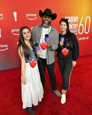 Mcd00dle OnlyFans Leaked Free Thumbnail Picture - #PA2yoQ2N8O