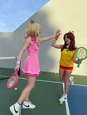 Mcd00dle OnlyFans Leaked Free Thumbnail Picture - #Q03Qo4vKjM