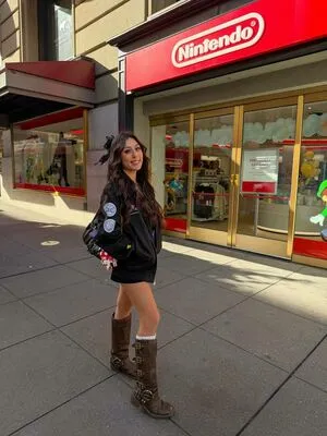 Mcd00dle OnlyFans Leaked Free Thumbnail Picture - #S59hsU7IGG