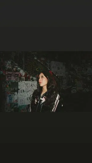 Mcd00dle OnlyFans Leaked Free Thumbnail Picture - #SoIvpw69Wo