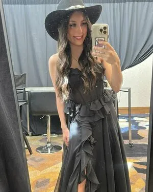 Mcd00dle OnlyFans Leaked Free Thumbnail Picture - #U0RuAIGrf2