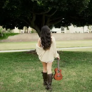 Mcd00dle OnlyFans Leaked Free Thumbnail Picture - #UAJgQ02Igl