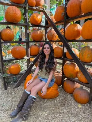 Mcd00dle OnlyFans Leaked Free Thumbnail Picture - #UhSuEc9qQ2