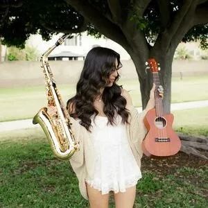 Mcd00dle OnlyFans Leaked Free Thumbnail Picture - #UvnuFagODO