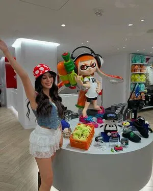 Mcd00dle OnlyFans Leaked Free Thumbnail Picture - #V2Qmn1QmSM