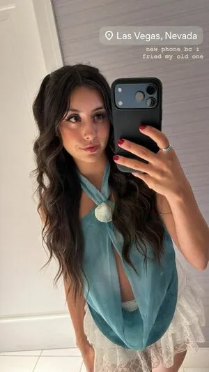 Mcd00dle OnlyFans Leaked Free Thumbnail Picture - #V8q4pDWyxJ