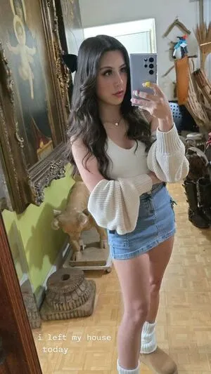 Mcd00dle OnlyFans Leaked Free Thumbnail Picture - #WFVOc3H9Pa