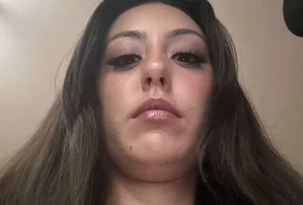 Mcd00dle OnlyFans Leaked Free Thumbnail Picture - #WsNu4Nl49R