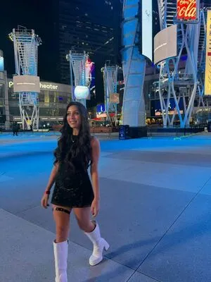 Mcd00dle OnlyFans Leaked Free Thumbnail Picture - #Wt1uduwfWL