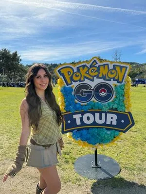 Mcd00dle OnlyFans Leaked Free Thumbnail Picture - #Y8EQa1Hdcs