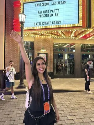 Mcd00dle OnlyFans Leaked Free Thumbnail Picture - #YQAckuY01x