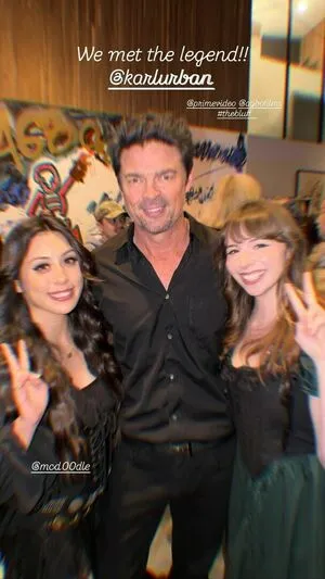 Mcd00dle OnlyFans Leaked Free Thumbnail Picture - #ZGb1HabMGu