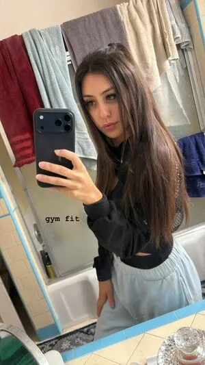 Mcd00dle OnlyFans Leaked Free Thumbnail Picture - #ZIazkbnPvD