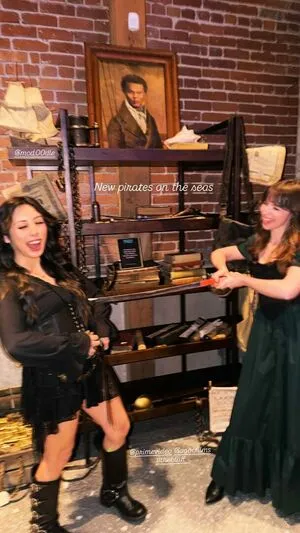 Mcd00dle OnlyFans Leaked Free Thumbnail Picture - #ZMkSsD9Zt9